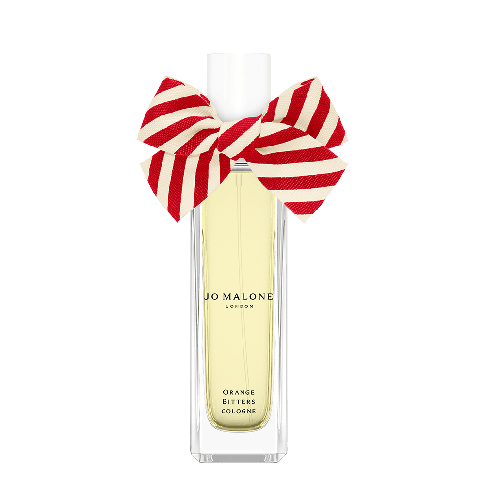 Jo malone combining 2025 palette