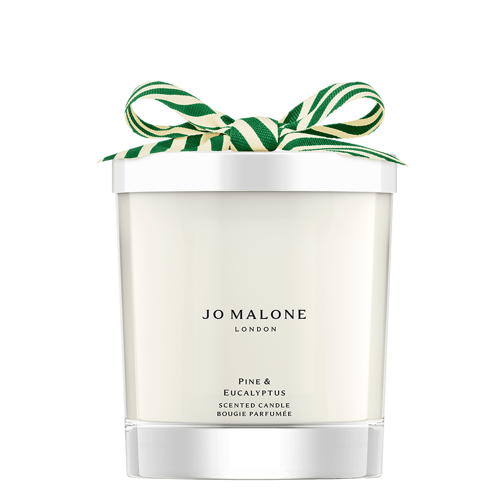 Pine and eucalyptus jo malone online