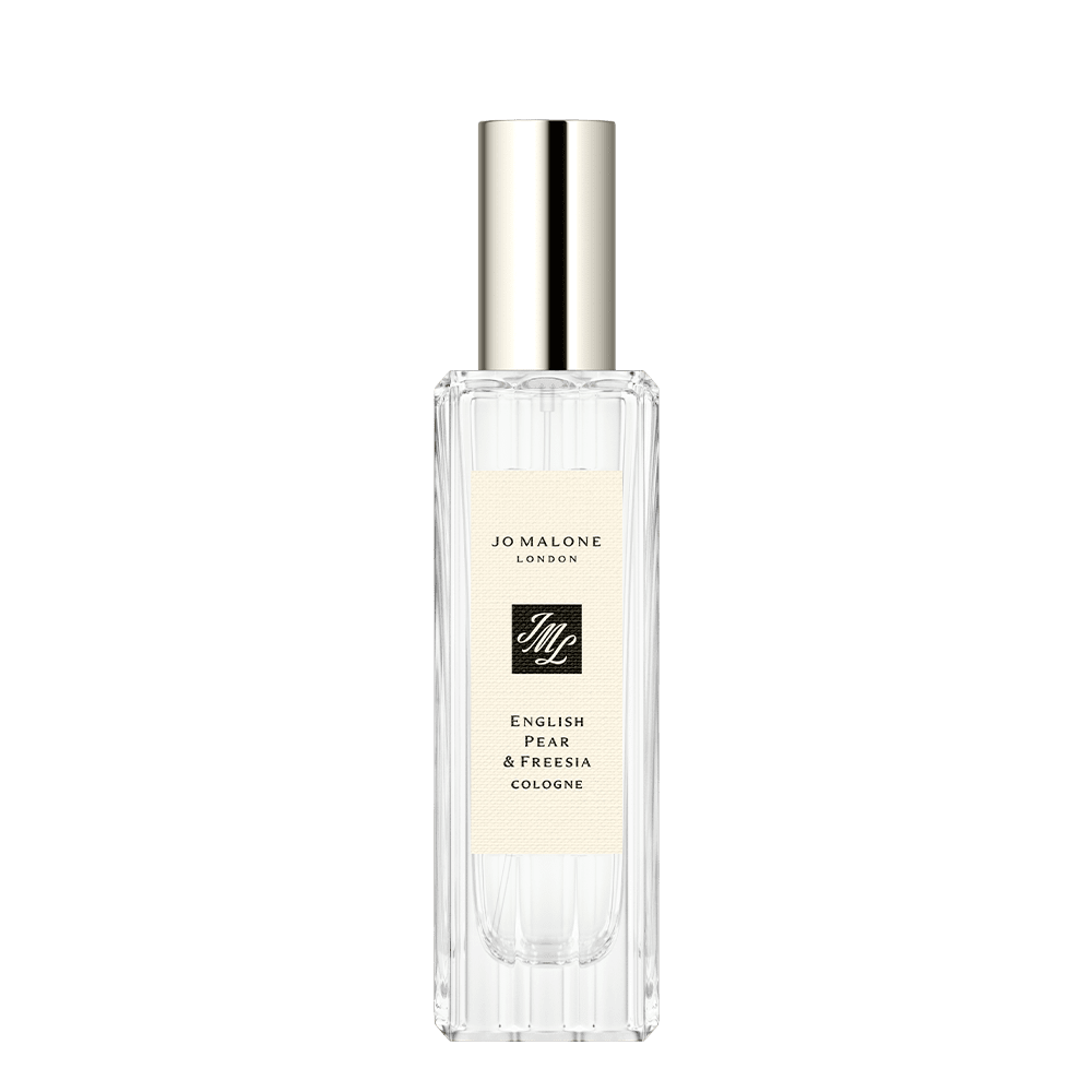 100ml Cologne Collection Jo Malone London Qatar