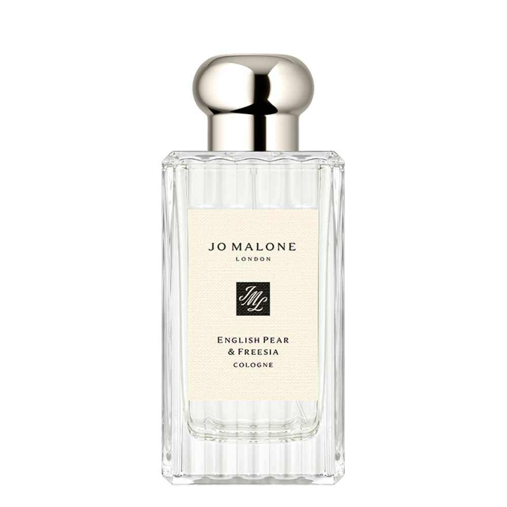 English Pear Collection Jo Malone London