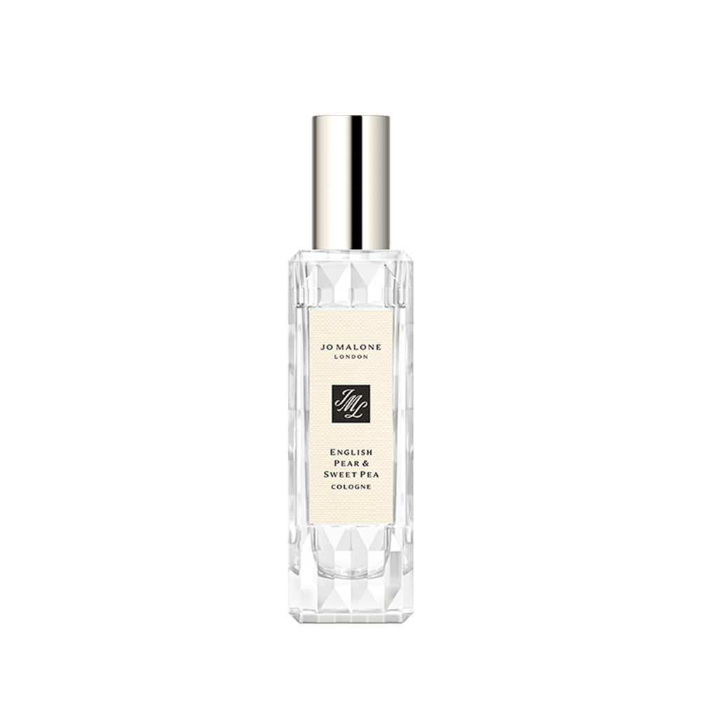 100ml Cologne Collection Jo Malone London Qatar