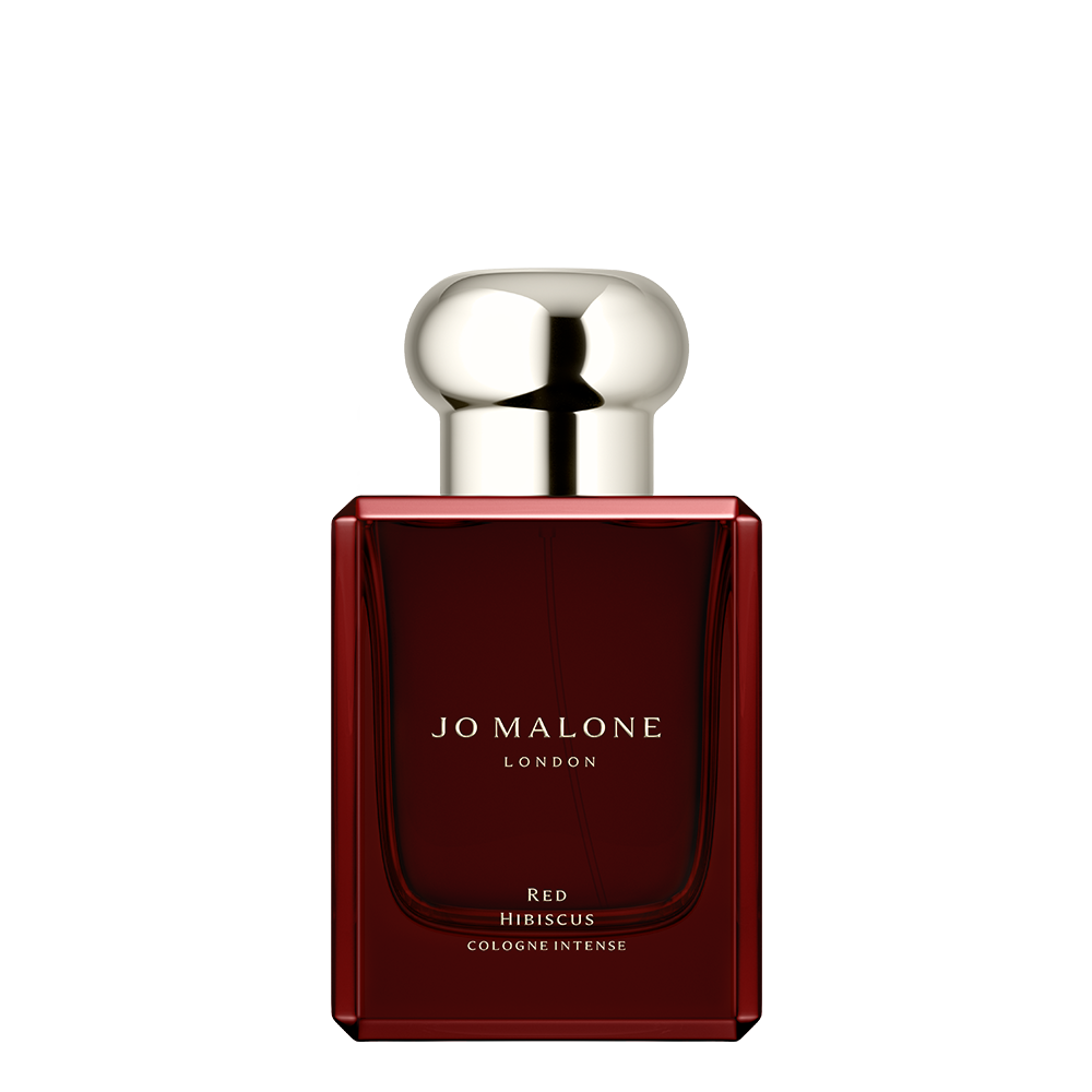 Jo malone white sales jasmine and mint 50ml