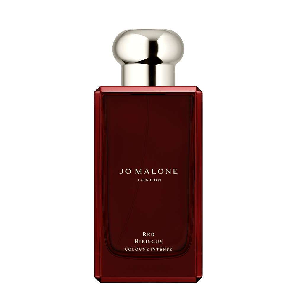 Jo malone cologne intense best seller outlet