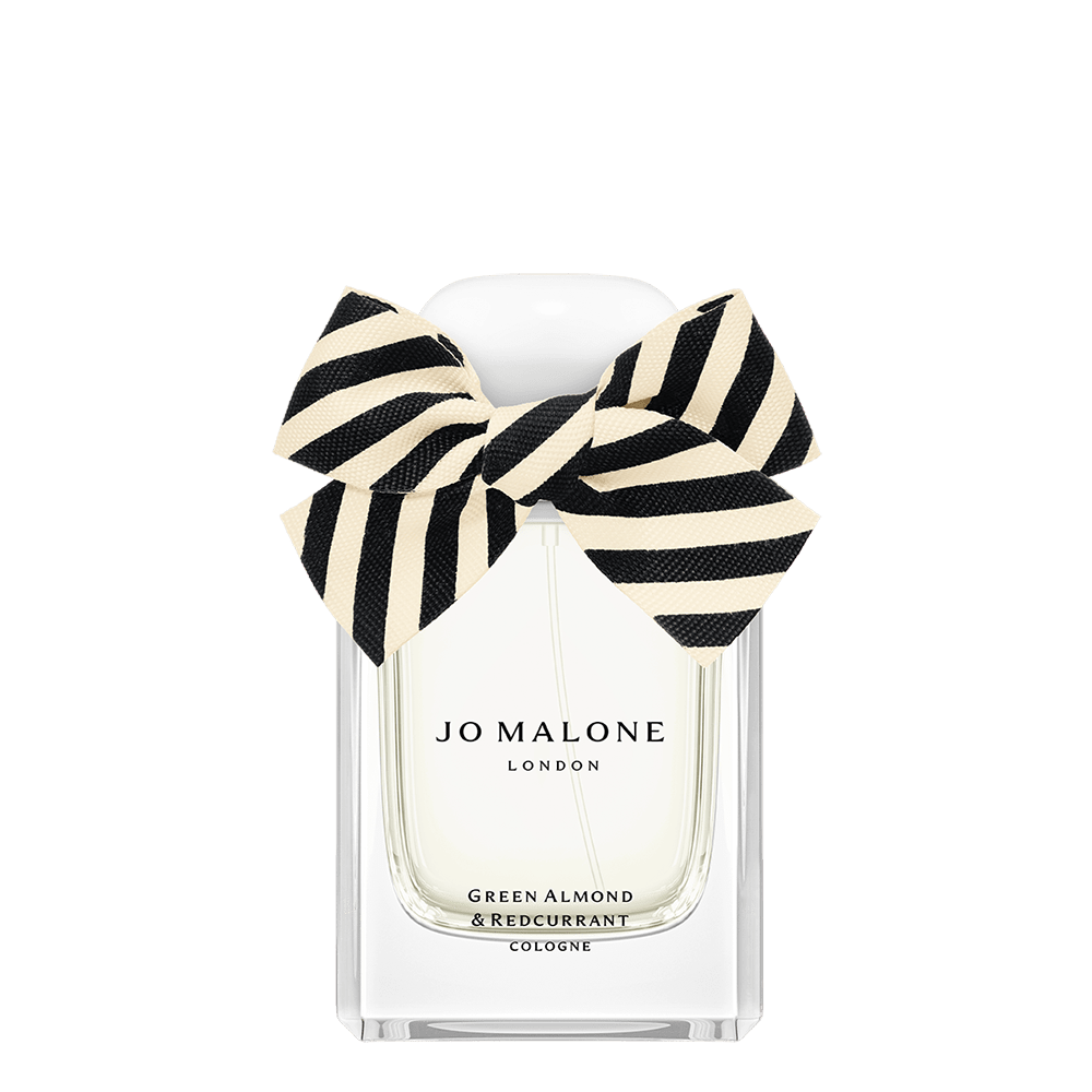 Green Almond & Redcurrant Cologne 100ml