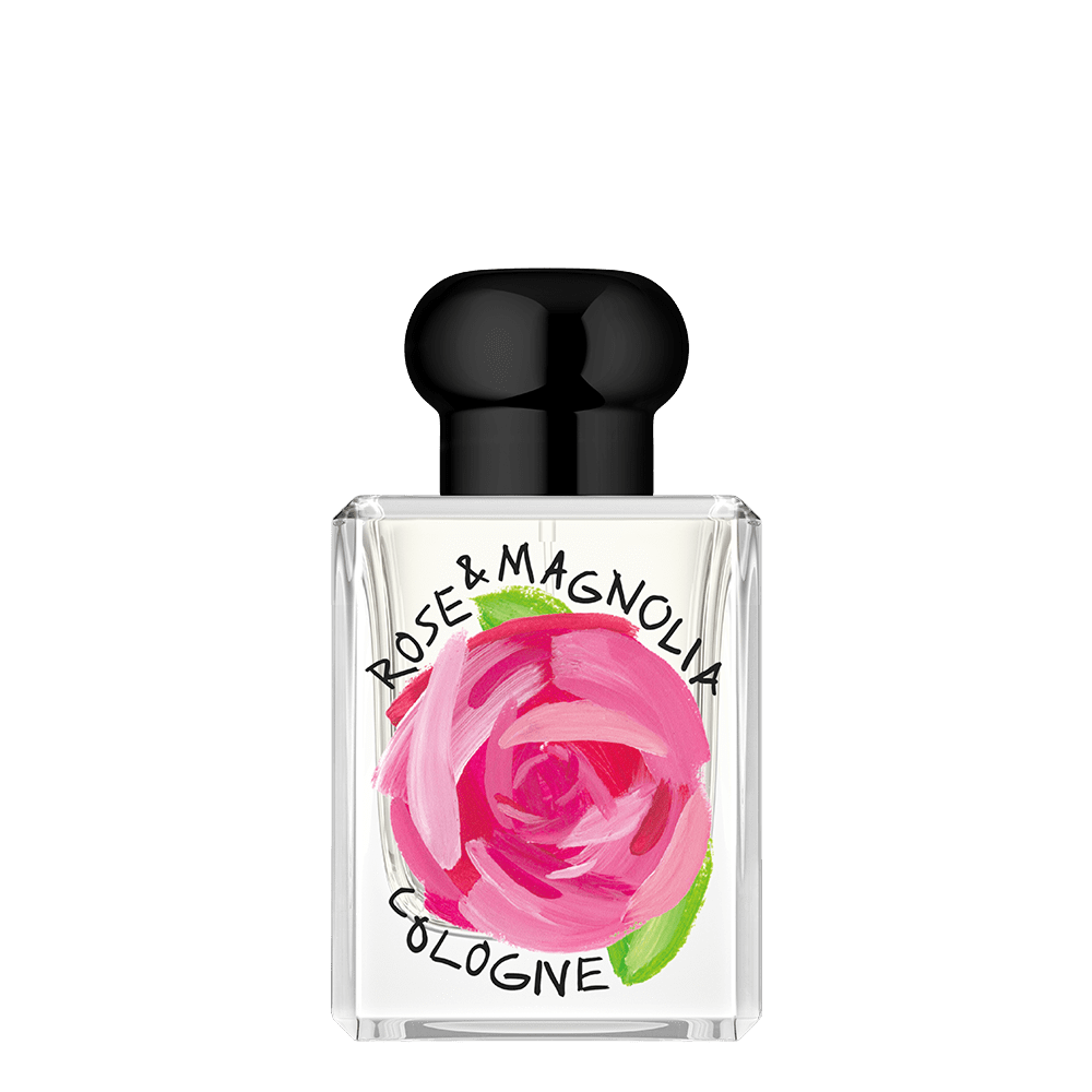 Jo malone honeysuckle and davana 2025 50ml