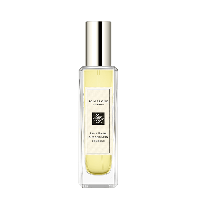 Lime Basil & Mandarin Cologne | Jo Malone London | Jo Malone