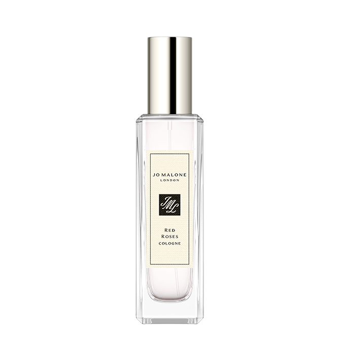 Red Roses Cologne Jo Malone London Jo Malone Qatar
