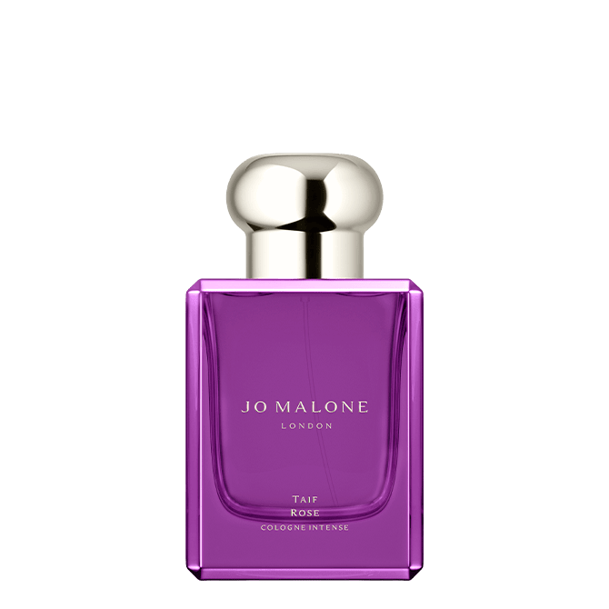 Jo Malone 香水 TAIF ROSE COLOGNE INTENSE Taif Rose Cologne Intense | Jo Malone London