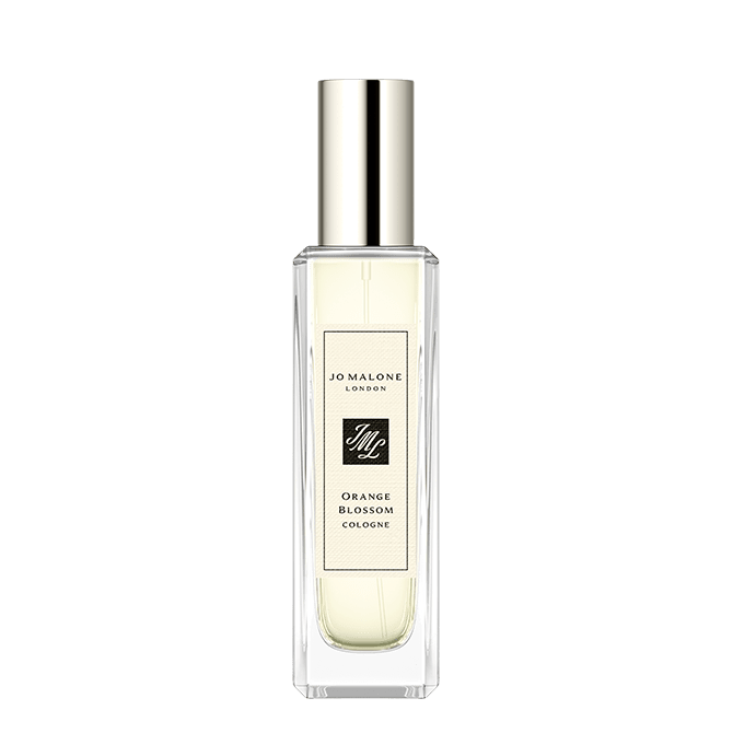 Jo malone orange sales blossom diffuser review