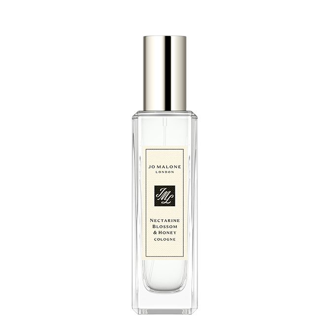 Review jo malone online nectarine blossom honey