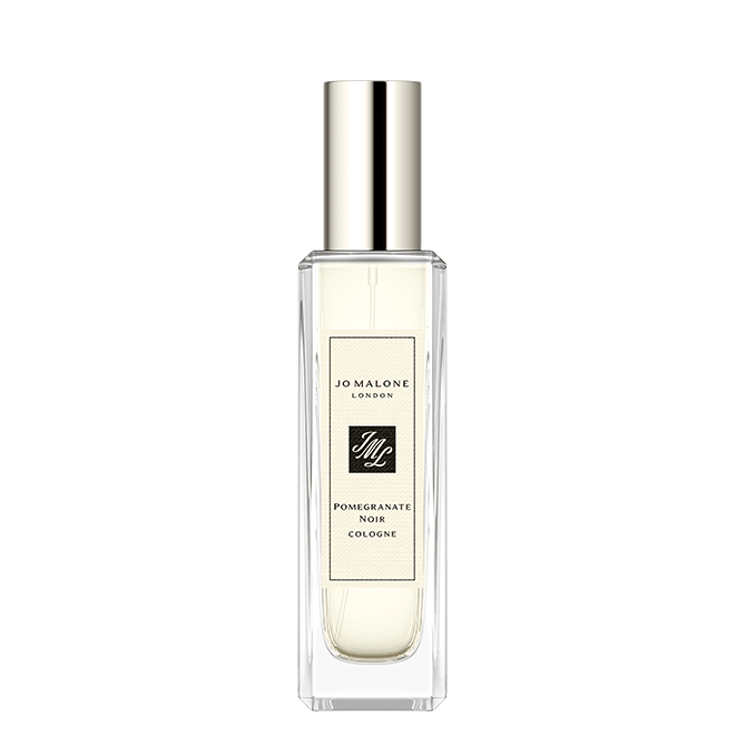 Pomegranate Noir Cologne Jo Malone London Jo Malone London