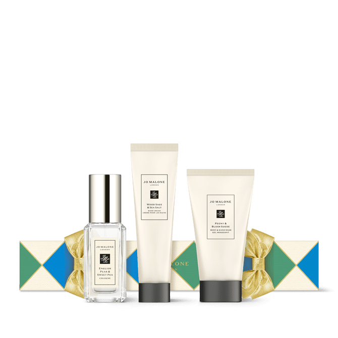 Christmas Cracker | Jo Malone London