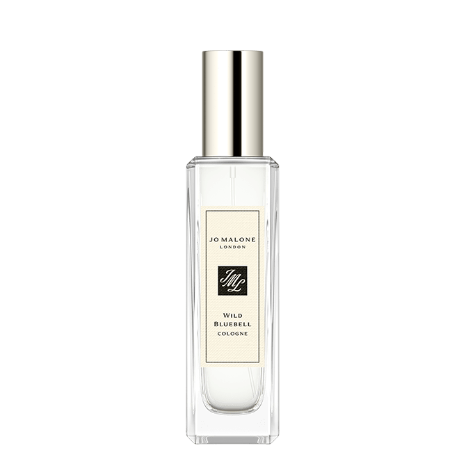 香水(ユニセックス) Jo Malone Wild Bluebell Cologne 100mL ワイルド ブルーベル コロン | ジョー マローン ロンドン Jo