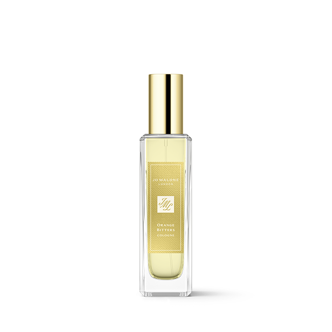 JO MALONE ORANGE BITTERS コロン 100ml Jo Malone London Orange Bitters Cologne (100ml) | Harrods US