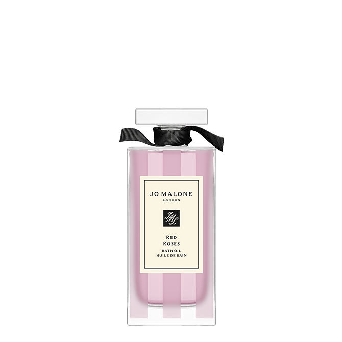 Red Roses Bath Oil | Jo Malone London | Jo Malone London