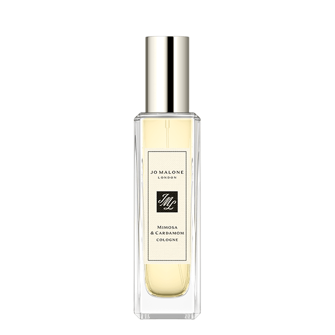 Mimosa & Cardamom Cologne | Jo Malone London | Jo Malone Qatar