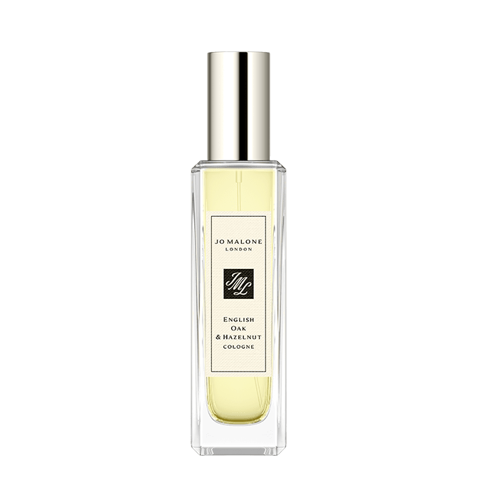 香水(ユニセックス) Jo Malone English Oak & Hazelnut 100ml Amazon.com : Jo Malone Cologne Spray, English Oak & Hazelnut