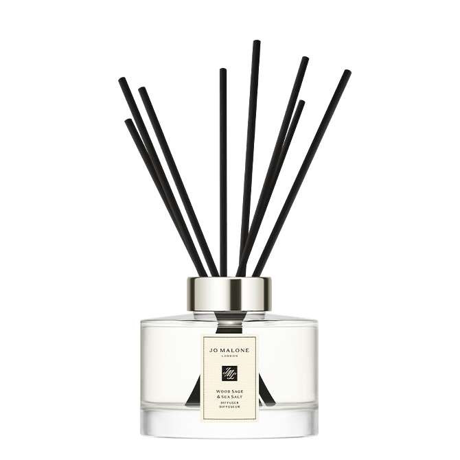 Wood Sage & Sea Salt Diffuser | Jo Malone London | Jo Malone London
