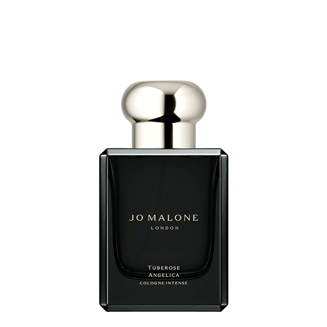 Tuberose Angelica Cologne Intense Jo Malone London Qatar