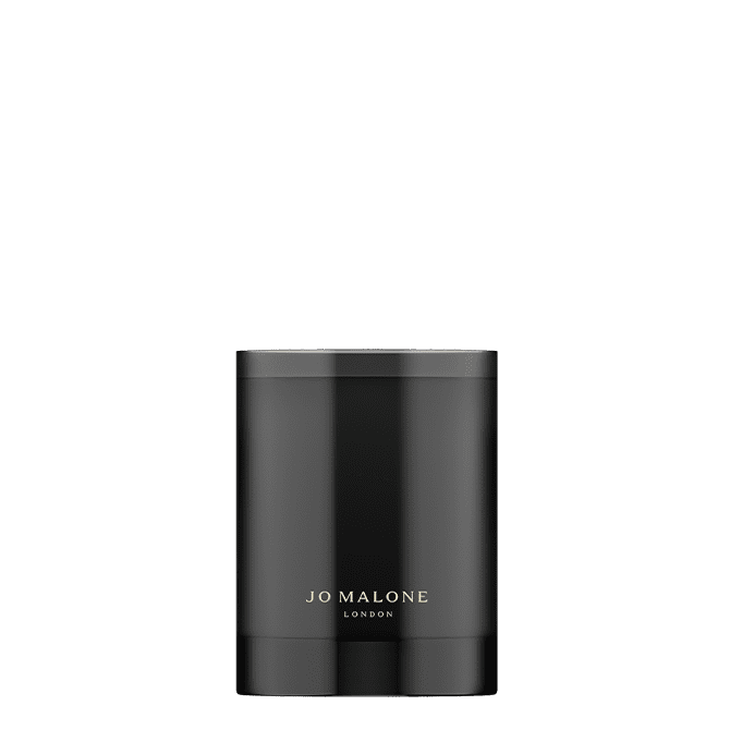 Travel Candles Jo Malone London Qatar