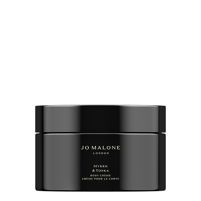 Myrrh & Tonka Body Crème | Jo Malone London