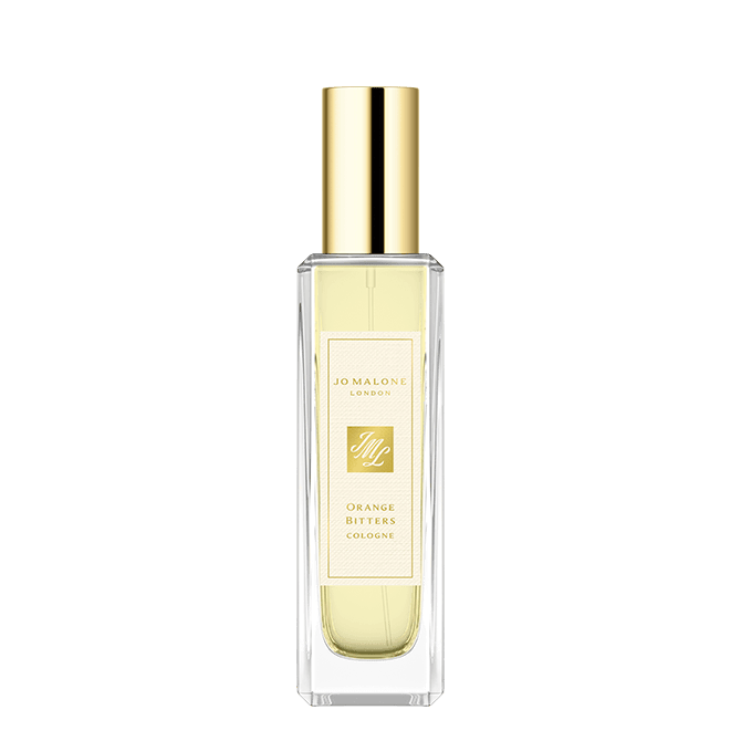 激安正規  Cologne Bitters Orange | London Malone Jo その他